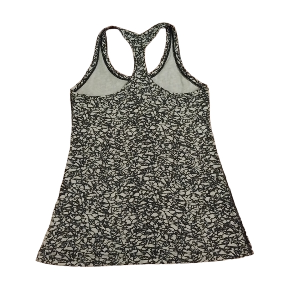Lululemom CRB || Tank - Size 8/10 - Picture 3 of 8